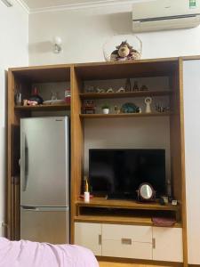 Carol Hanoi Oldquarter Hoan Kiem