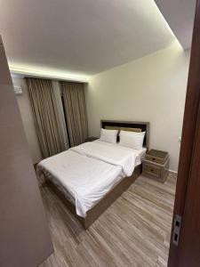 شقة فندقية المهندسين ميدان لبنان3