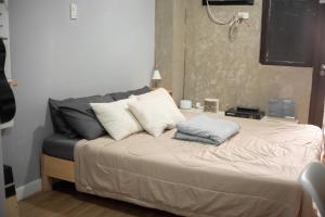 BGC Access Rosewood Pointe Studio