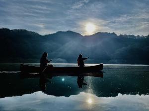 Green Village - Vacation STAY 02411v