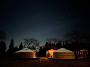 Green Village - Vacation STAY 02411v