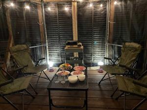 Green Village - Vacation STAY 02411v