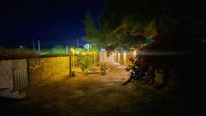 Casa de Praia com Piscina em Maceió - Ipioca - Sauaçuhy