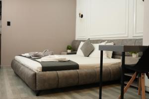 Hermosa Habitación cerca al Centro histórico