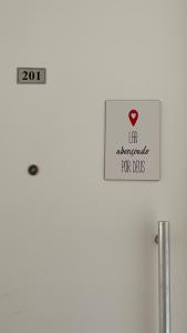 Apto novo com piscina em Ubatuba - Praia Maranduba