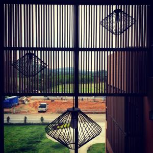 Sethachan Poolvilla Khaoyai