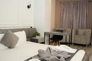 Hermosa Habitación cerca al Centro histórico