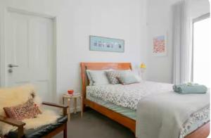 Fremantle Harbour Studio