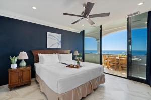 Lahaina Shores PH3