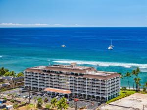Lahaina Shores PH3