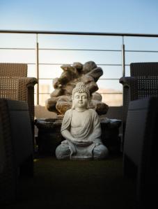 Hermosa Habitación cerca al Centro histórico