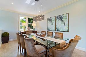 Hoolei Residences 93-3