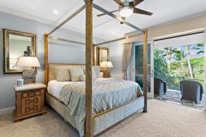 Hoolei Residences 93-3