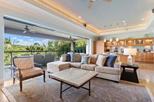 Hoolei Residences 93-3