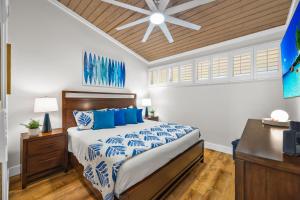 Napili Shores E237