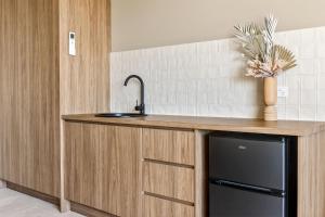 Bonnyvale Dune Retreat I Ocean Grove