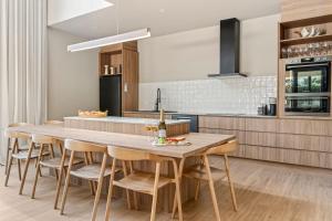 Bonnyvale Dune Retreat I Ocean Grove