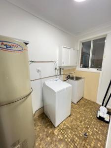 Comfortable Queen Room in Quiet Home - BP3