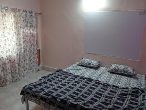 Surya Vinayak Homestay