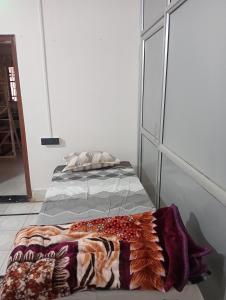 Surya Vinayak Homestay