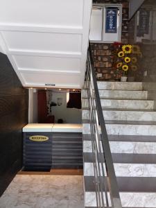 Cloud7suites