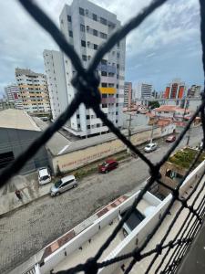 Apartamento 03 quartos Pajucara mcz