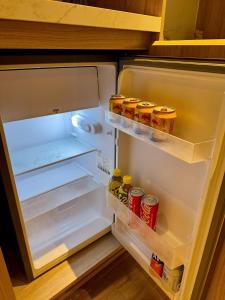 A LA CARTE Hạ Long Bay