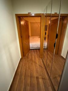 إقامة يومية بتجربة استثنائية راحة وفخامة في حي السلامة شارع صاري