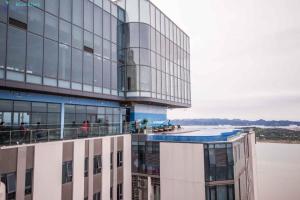 A LA CARTE Hạ Long Bay