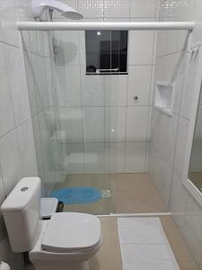 Sobradinho Morro dos Ventos