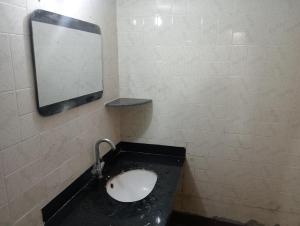 SuryaVinayak Home Stay - 10min walk from Railway station