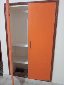 SuryaVinayak Home Stay - 10min walk from Railway station
