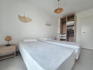 Charmant T3 avec terrasse à Pornic, près de la plage - FR-1-364-187