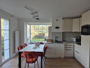 Charmante maison 3 chambres au cœur de Belle Dune - FR-1-482-168