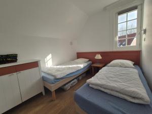 Charmante maison 3 chambres au cœur de Belle Dune - FR-1-482-168