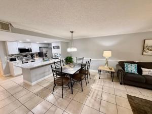 Grand Laguna 3BR Penthouse Near Disney Parks