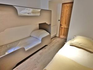 Beau 4 pièces au Chinaillon - 7 personnes - FR-1-458-268
