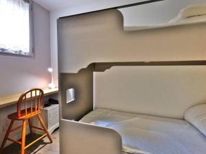 Beau 4 pièces au Chinaillon - 7 personnes - FR-1-458-268