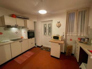 Gîte spacieux avec jardin et animaux acceptés près de Blois - FR-1-491-472