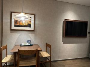 Kira Kira s Apartment, Apec Mandala Phu Yen Condotel