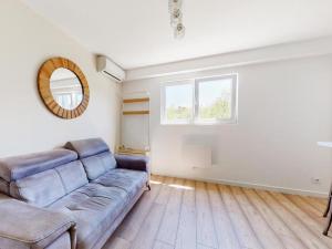 Appartement à La Ciotat proche port et plage - FR-1-770-76