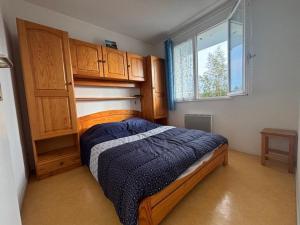 Appartement T2 à Royan proche plage avec parking - FR-1-494-220