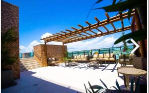 Apartamento 03 quartos Pajucara mcz