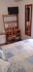 Casa Maribel y Manuel2026