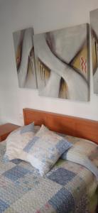 Casa Maribel y Manuel2026