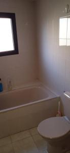 Casa Maribel y Manuel2026