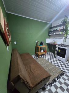 Studio Art & Mar Tucuns