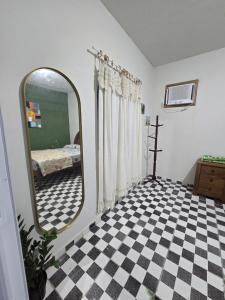 Studio Art & Mar Tucuns