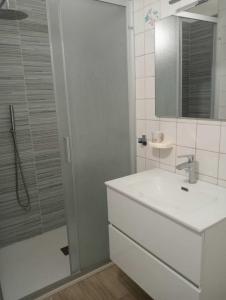 Borgo Piazza Apartments