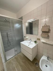 Borgo Piazza Apartments